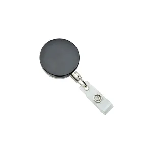 Product image for 505-HW-BLKCRM