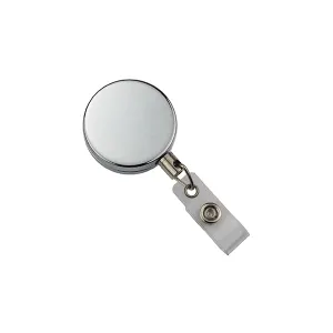 Product image for 505-HW-CRM