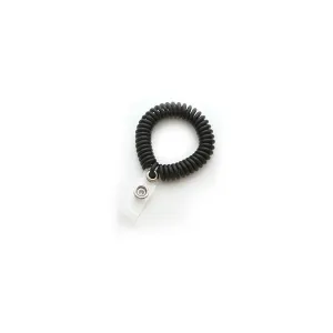 Product image for 505-W-BLK