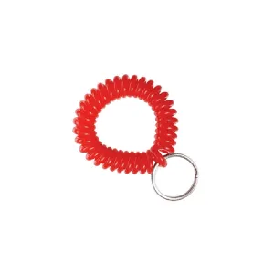 Product image for 505-WSR-RED