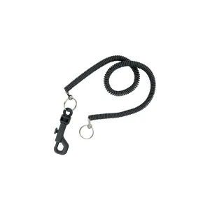 Product image for 505-CC-BLK