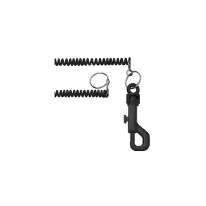 Product image for 505-CL-BLK