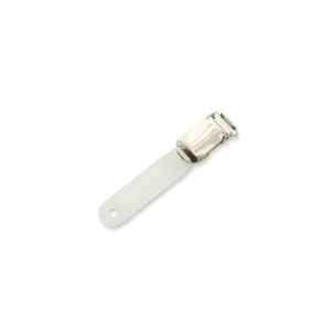 Product image for 505-E