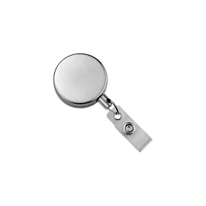 Product image for 505-HD-BLKCRM