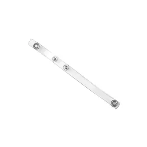 Product image for 505-M