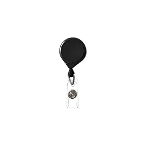 Product image for 505-MB-BLK