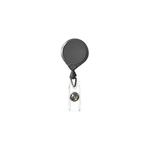Product image for 505-MB-DKGRY