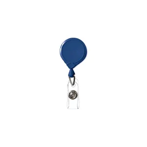 Product image for 505-MB-RBLU