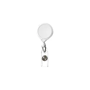 Product image for 505-MB-WHT