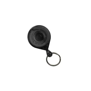 Product image for 505-MBR-BLK