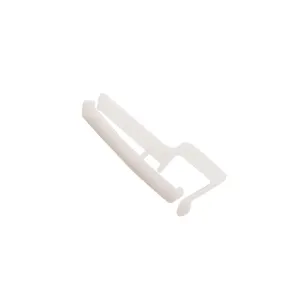 Product image for 505-P