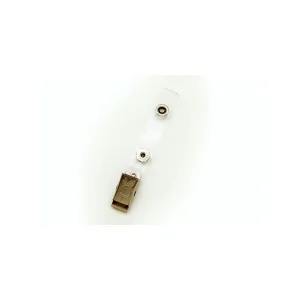 Product image for 505-PS