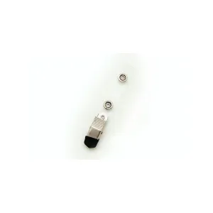 Product image for 505-R
