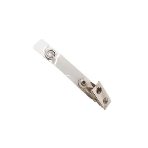 Product image for 505-SD