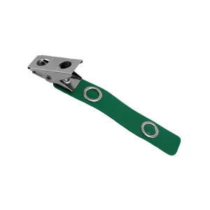 Product image for 505-SDC-GRN