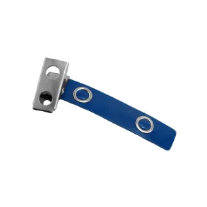 Product image for 505-SDC-RBLU