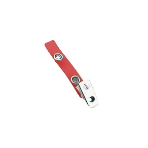 Product image for 505-SDC-RED