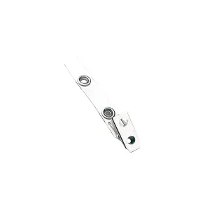 Product image for 505-SDC-WHT