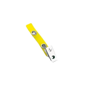 Product image for 505-SDC-YLW