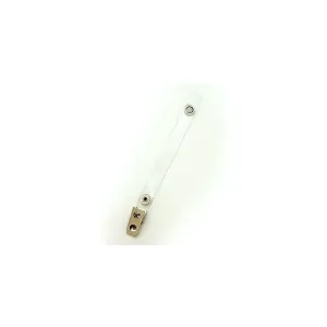 Product image for 505-SDL5