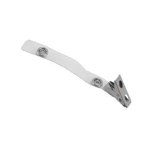 Product image for 505-SDL
