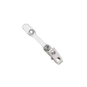 Product image for 505-SDN