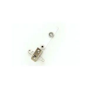 Product image for 505-SDP