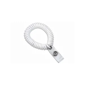 Product image for 505-W-WHT