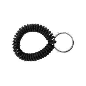 Product image for 505-WSR-BLK