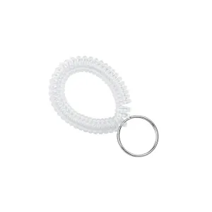 Product image for 505-WSR-CLR