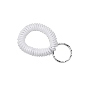 Product image for 505-WSR-WHT
