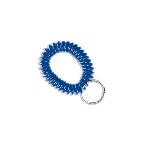 Product image for 505-WSR-RBLU
