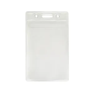 Product image for 506-24FS