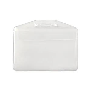 Product image for 506-32FS
