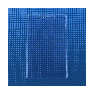 Product image for 506-35625