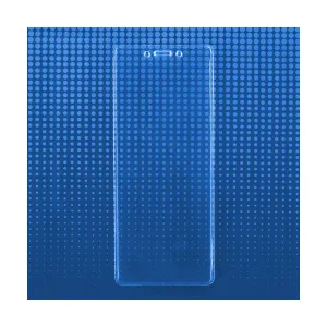 Product image for 506-35875