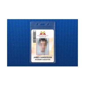 Product image for 506-35FS