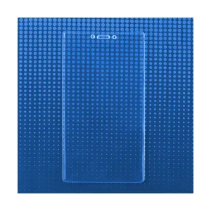 Product image for 506-4258