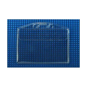 Product image for 506-43FS