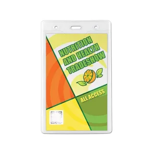 Product image for 506-456