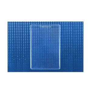 Product image for 506-46