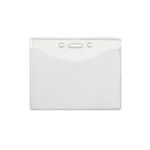 Product image for 506-GT