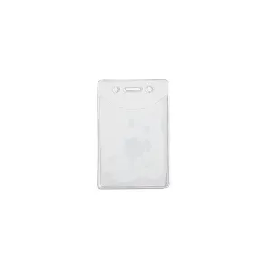 Product image for 506-N2