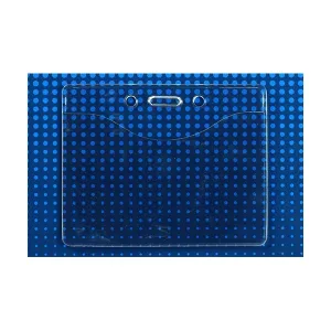 Product image for 506-T1