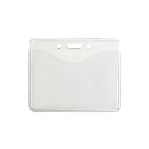 Product image for 506-T2
