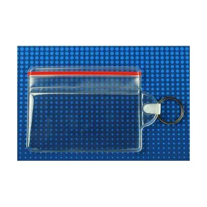 Product image for 506-ZHKR