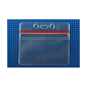Product image for 506-ZHOS