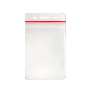 Product image for 506-ZNSJ
