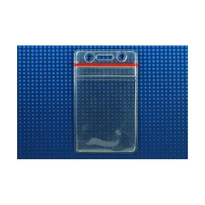 Product image for 506-ZNS