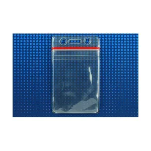 Product image for 506-ZS